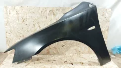 ����� mitsubishi lancer 2010 MB24501600L00 CX3A 4B10, �������� ����� MB24501600L00 ����
