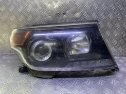 ���� ������ Toyota Land Cruiser 200 (2008-2021) 2008 8113060D11 ����������� 4.5 D 1Vdftv 8113060D11 ����