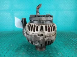 ��������� Volvo XC90 2004-2009 30667788 D5244T4 30667788 ����