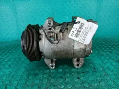 ���������� ������������ Volvo XC90 2004-2009 30761389 D5244T4 30761389 ����