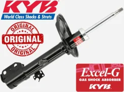 ����������� �������� KYB Excel-G | Toyota RAV4 00-05 335041 ����