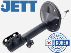 ����������� �������� JETT | Toyota RAV4 00-05 4851042100 4851049545 4851049215 4851042080 A094344027 ����