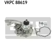 ����� ������� SKF VKPC88619 VKPC88619 ����