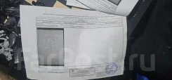 ������� �� ������������. �-� �������������, ��� 37.5��&sup2;, ������� 6����., ���, ����: ����������� ����