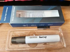 ��������. ����