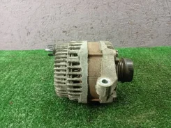 ��������� Ford Mondeo (Fusion ) DS7Z10346H 5 2.5 Duratec DS7Z10346H ����