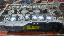 ��� Kia Sportage ����