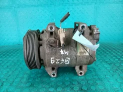 ���������� ������������ Volvo XC90 2000-2010 36001066 B6294T 36001066 ����