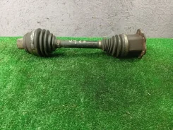 ������ Audi S5 8K0407271Q 8T CAUA, �������� 8K0407271Q ����