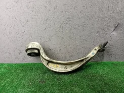 ����� �������� Audi S5 8K0407694R 8T, �������� ������ 8K0407694R ����