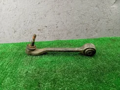 ����� �������� BMW 5 31122347982 E60, �������� ������ 31122347982 ����
