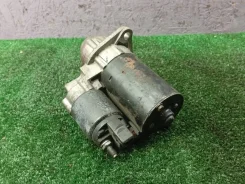 ������� BMW 5 12417610343 E60 N54B30A 12417610343 ����