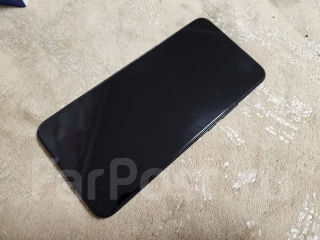Honor 9X. �/�, 128 ��, 4G LTE, Dual-SIM, NFC ����