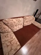 ����� ���������� ����
