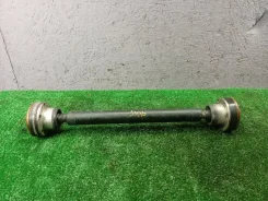 ��� ��������� Lexus GS300 3714030020 3 3GR-FSE, �������� 3714030020 ����