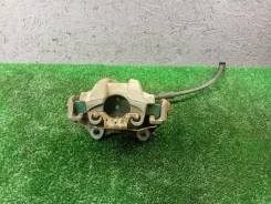������� ��������� Mercedes E A2124230281 W212, ������ ����� A2124230281 ����