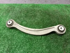 ����� �������� Mercedes E A2043502106 W212, ������ ����� A2043502106 ����