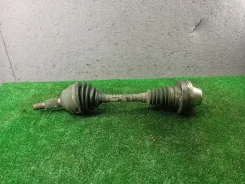 ������ Porsche Cayenne 95534903813 957 M55.01, �������� 95534903813 ����