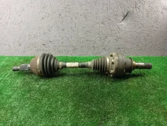 ������ Audi Q7 7L0407271F 4LB BAR, �������� 7L0407271F ����