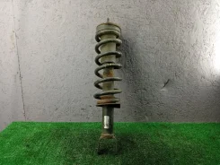 ����������� �������� Dodge Ram 68040880AD DJ, �������� 68040880AD ����