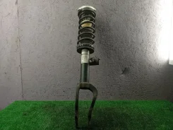 ����������� �������� Porsche Cayenne 95534304350 957, �������� ����� 95534304350 ����