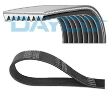 ������ ! ������������MB/MAN/�������� ��� Dayco 8PK1365HD 8PK1365HD ����