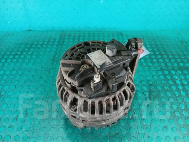 ��������� Volvo XC90 2003-2010 30658087 B5254T2 30658087 ����