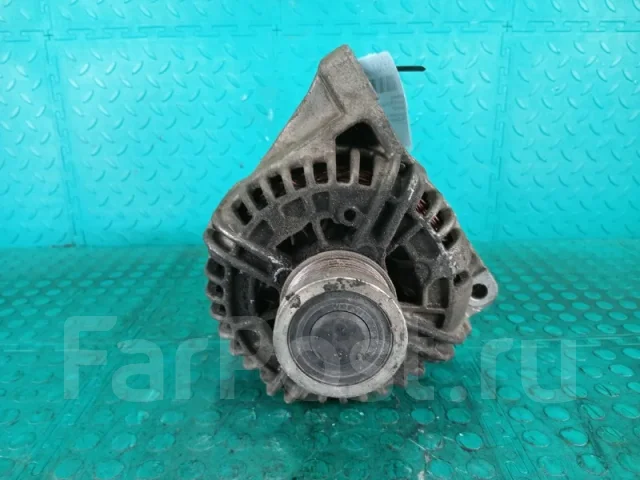 ��������� Volvo XC90 2003-2010 30658087 B5254T2 30658087 ����