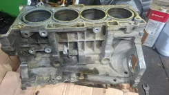 ���� ��������� Kia sportage 2.0 turbo ����