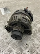 ��������� Jaguar S-Type 1 4R8310300AB 4R8310300AB ����