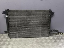 �������� ������������ Audi A3 2011 1K0820411AK 8P CDA 1K0820411AK ����
