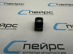 ������ ���������������� BMW G05 17.07.2020 61319327031 ��������� B57D30A 61319327031 ����