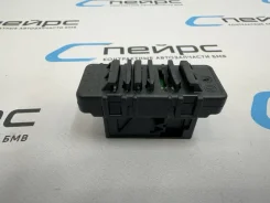 ������ ��������� BMW F48 24.10.2018 61136814609 ��������� B47C20A 61136814609 ����