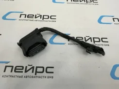 ����� ���� BMW F48 24.10.2018 61132359991 ��������� B47C20A 61132359991 ����