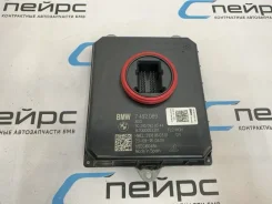���� ���� BMW F48 24.10.2018 63117492089 ��������� B47C20A 63117492089 ����