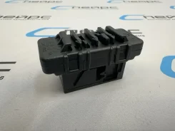 ������ ��������� BMW F48 24.10.2018 61136814609 ��������� B47C20A 61136814609 ����