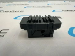 ������ ��������� BMW F48 24.10.2018 61136807395 ��������� B47C20A 61136807395 ����