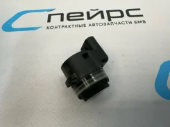 ���������� BMW F48 24.10.2018 66209274428 ��������� B47C20A 66209274428 ����