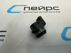 ���������� BMW F48 24.10.2018 66209274428 ��������� B47C20A 66209274428 ����