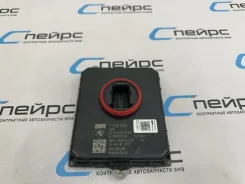 ���� ���� BMW F48 24.10.2018 63117492089 ��������� B47C20A 63117492089 ����