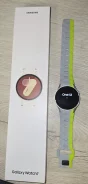 Samsung Galaxy Watch7 ����
