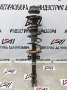 ����������� Renault Duster 1 2010-2021 G7386, ������ G7386 ����