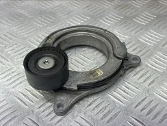���������� BMW 5 11288580360 G30 2.0T B48B20A 11288580360 ����