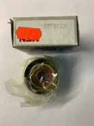 ����� ���������� ����� NSK 13503-10011 � ������������ 13503-10011 ����