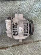 ��������� 3CE, CE121 2706064340 ����