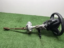 ������� ������� Honda Crider 53200TBTH01 53200TBTH01 ����