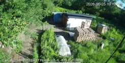 ������ ������ ������� � �. ���������� 8 �����. ��� 20��&sup2;, ������� 8����., ��� ����