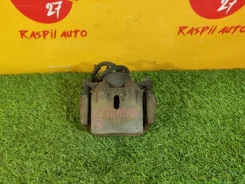 ������� ��������� Toyota Premio 2004 4773020600 ZZT240-5027383 1ZZFE, �������� ������ 4773020600 ����