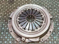 ������� ��������� Kia Spectra W07200E S6D W07200E ����