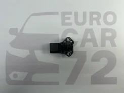 ������ ����������� �������� AUDI Q3 2018�� 03G906051E 8U CZEA 03G906051E ����